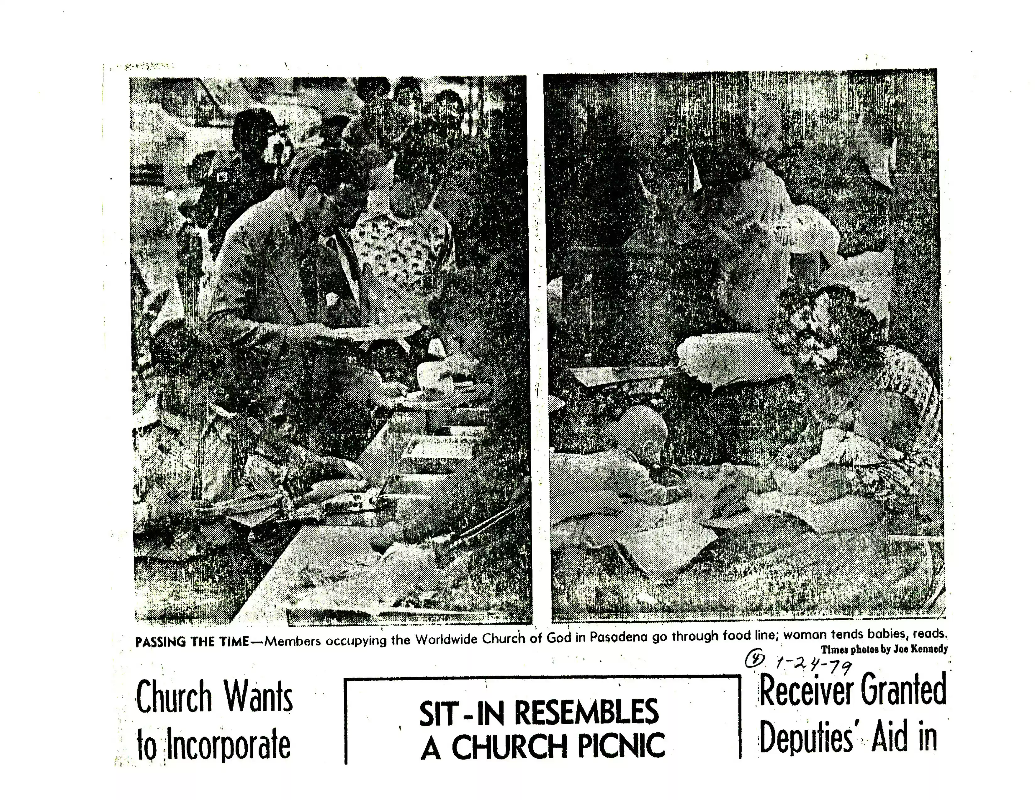 4. LA Times 1-24-79